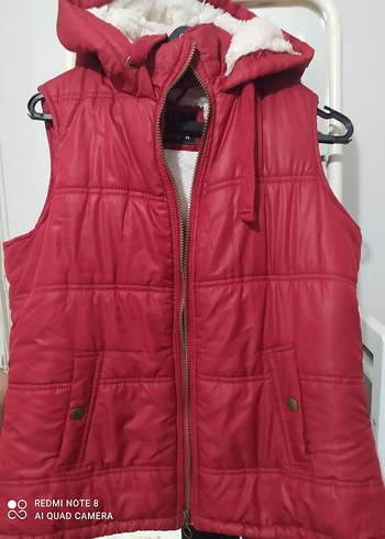 Çizgili ve Puantiyeli Mini Kadın Elbise - Görsel 11