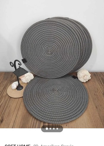 2,li gri Amerikan supla takımı - Görsel 2