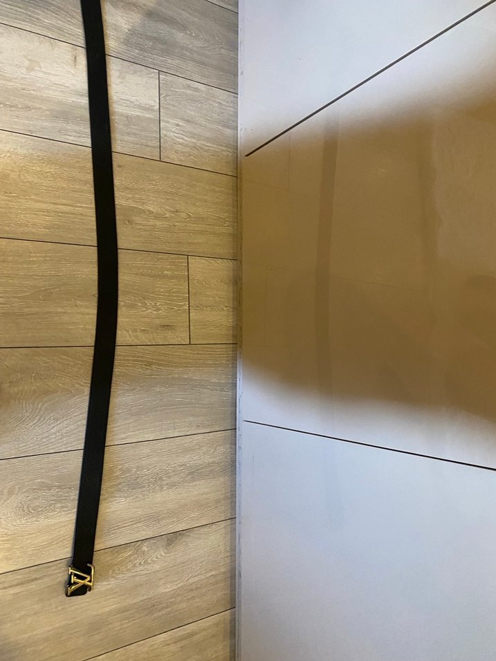 LV son kalite kemer - Görsel 2