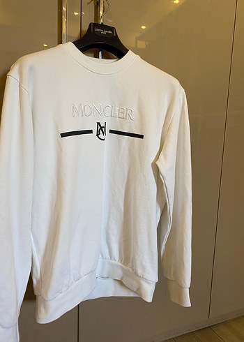 Moncler 3xl
