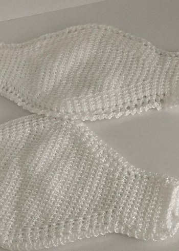 siirt ipi sade düz banyo lifi adet 125 tl - Görsel 3