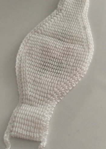 siirt ipi sade düz banyo lifi adet 125 tl - Görsel 4