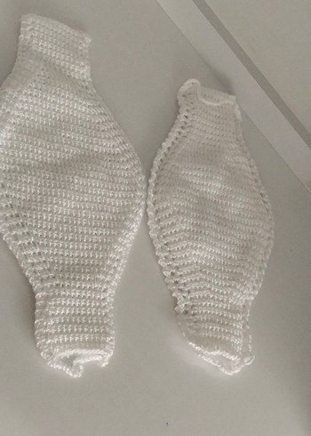 siirt ipi sade düz banyo lifi adet 125 tl - Görsel 2