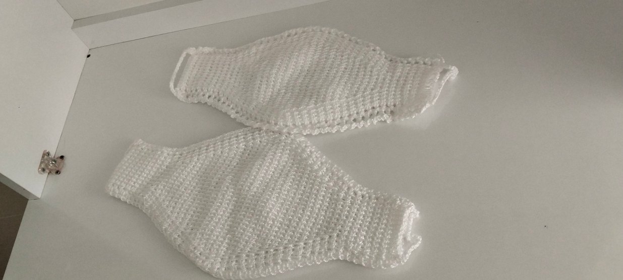 siirt ipi sade düz banyo lifi adet 125 tl - Görsel 3