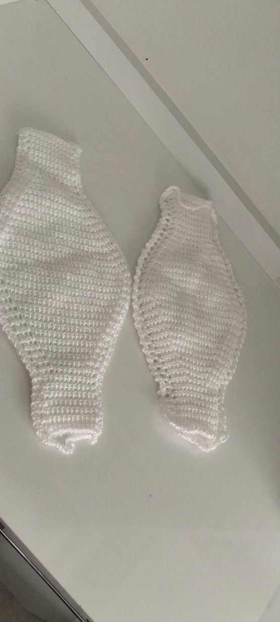 siirt ipi sade düz banyo lifi adet 125 tl - Görsel 2