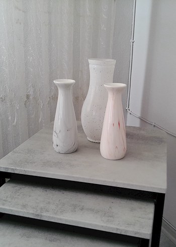 Beyaz 5K Dijital Kamera 64GB Hafıza Kartlı - Görsel 8