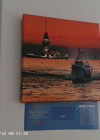 Beyaz Dijital Kamera 64MP 4K Video - Görsel 9