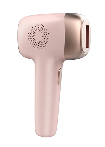 Venandin Novara Pembe Lazer Epilasyon Cihazı - Görsel 4