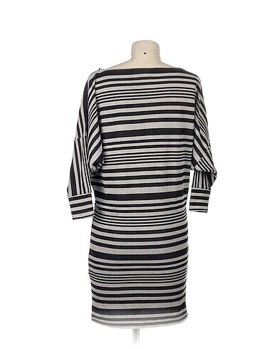s Beden Miss Sixty Tunik %70 İndirimli.
