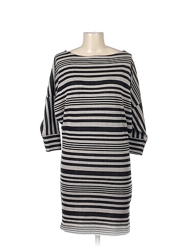 Miss Sixty Tunik %70 İndirimli.