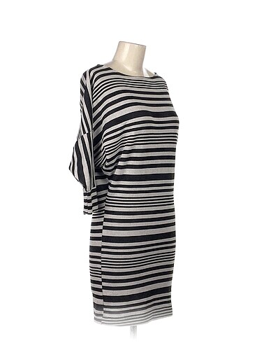 Miss Sixty Miss Sixty Tunik %70 İndirimli.