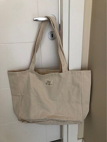 Lalu bags bez canta