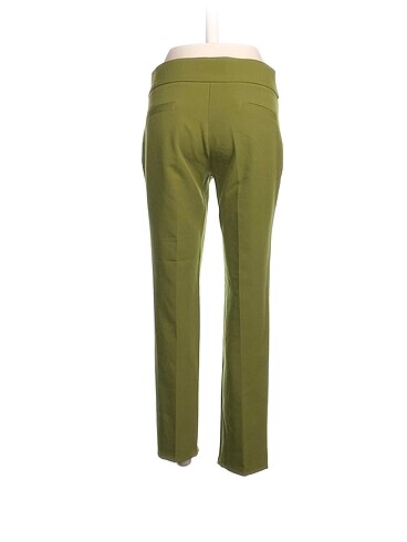 40 Beden Vintage Love Kumaş Pantolon %70 İndirimli.