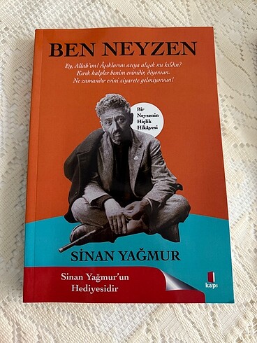 Ben Neyzen