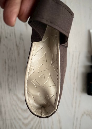 Bvlgari Erkek çanta ve parfüm set - Görsel 2