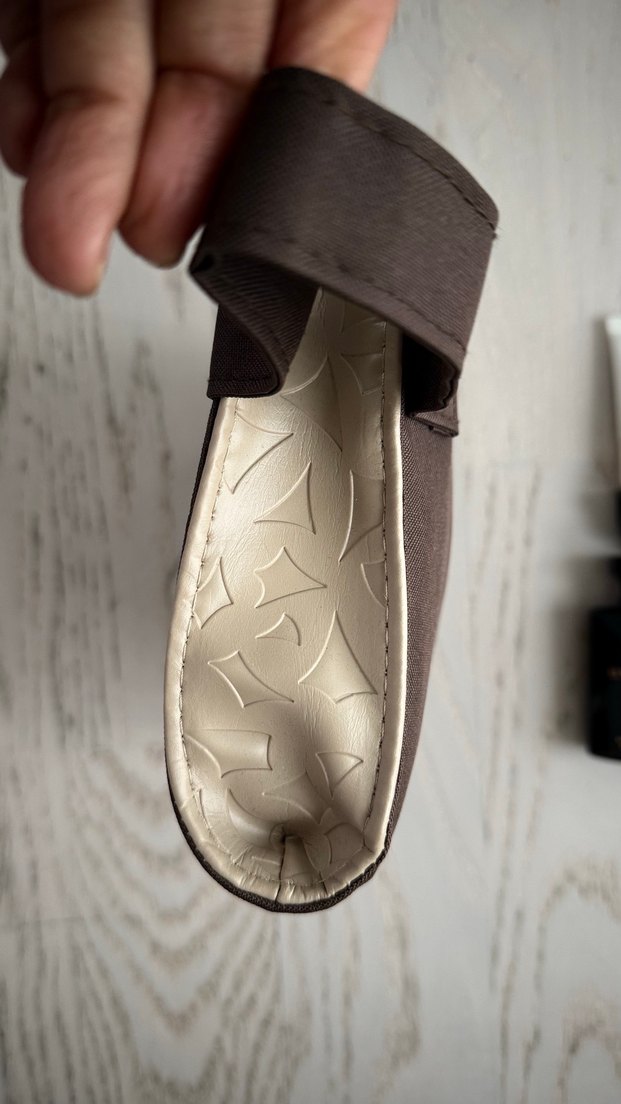 Bvlgari Erkek çanta ve parfüm set - Görsel 2