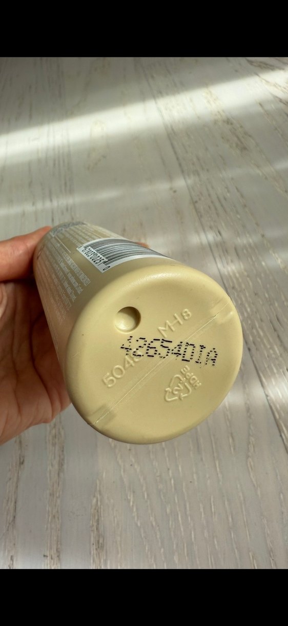 Toni&Guy 3D Hacim Veren Saç Köpüğü 150ml - Görsel 3