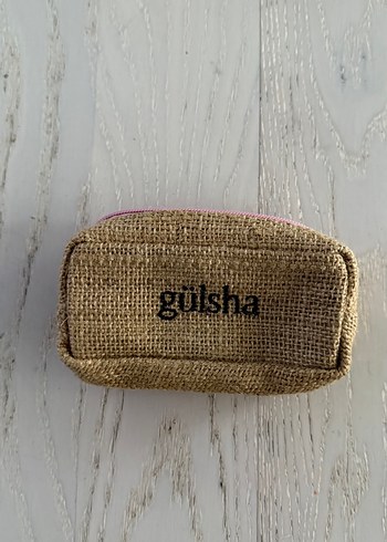 Beden Gülsha mini canta