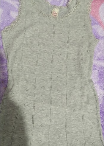 Diğer Standart Beden