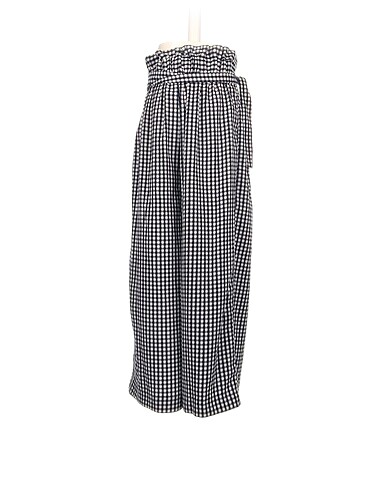 xs Beden Zara Düz Kesim %70 İndirimli.