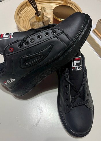 Fila  43