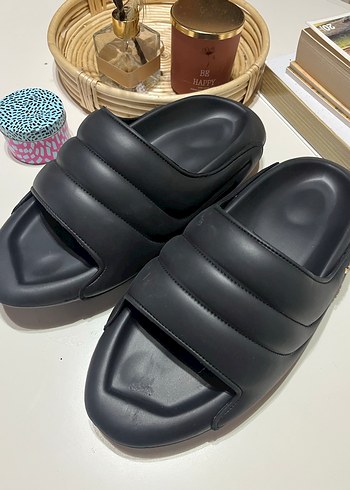 Balmain 44