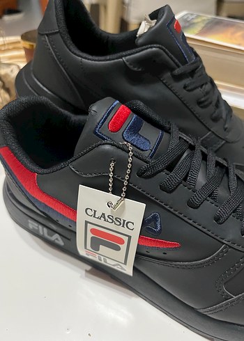 Fila  41