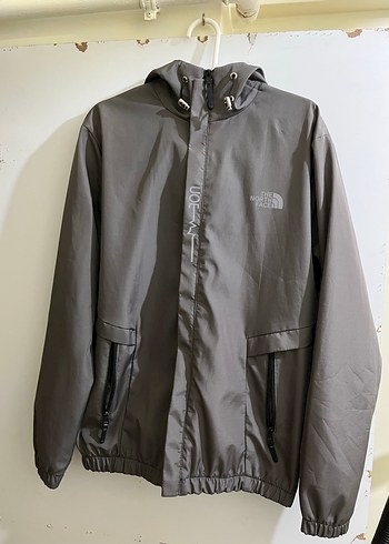 North Face l/xl