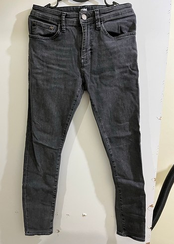 Mavi Jeans 30