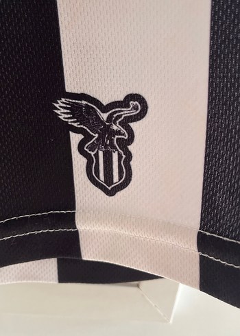 BEŞİKTAŞ forması - Görsel 5