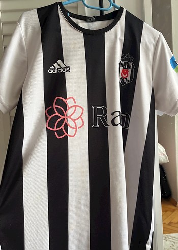 BEŞİKTAŞ forması - Görsel 2