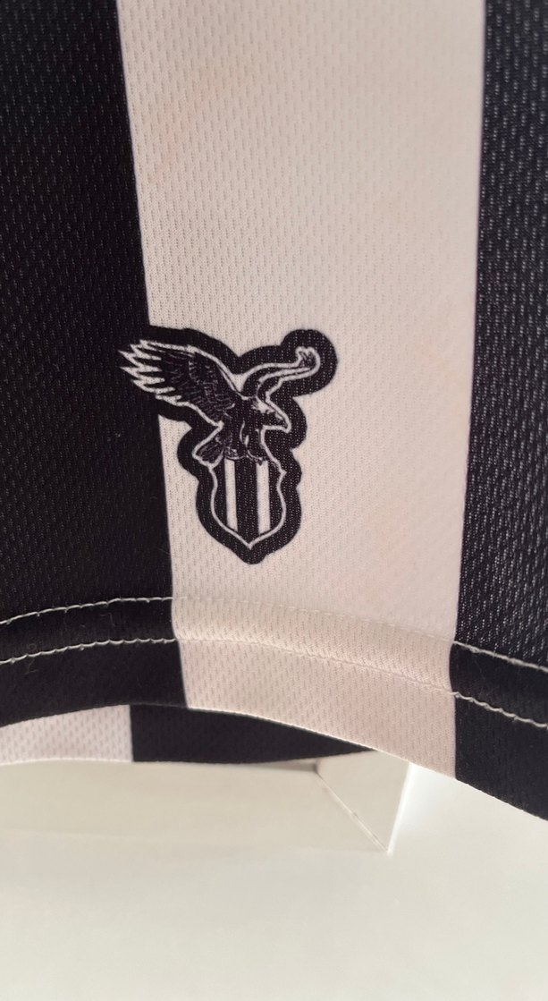 BEŞİKTAŞ forması - Görsel 5