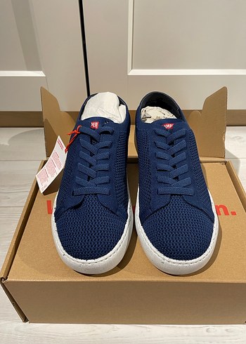 Camper Peu Touring Günlük Ayakkabı - Görsel 5