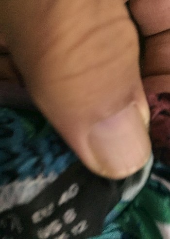 kadın saten elbise - Görsel 3