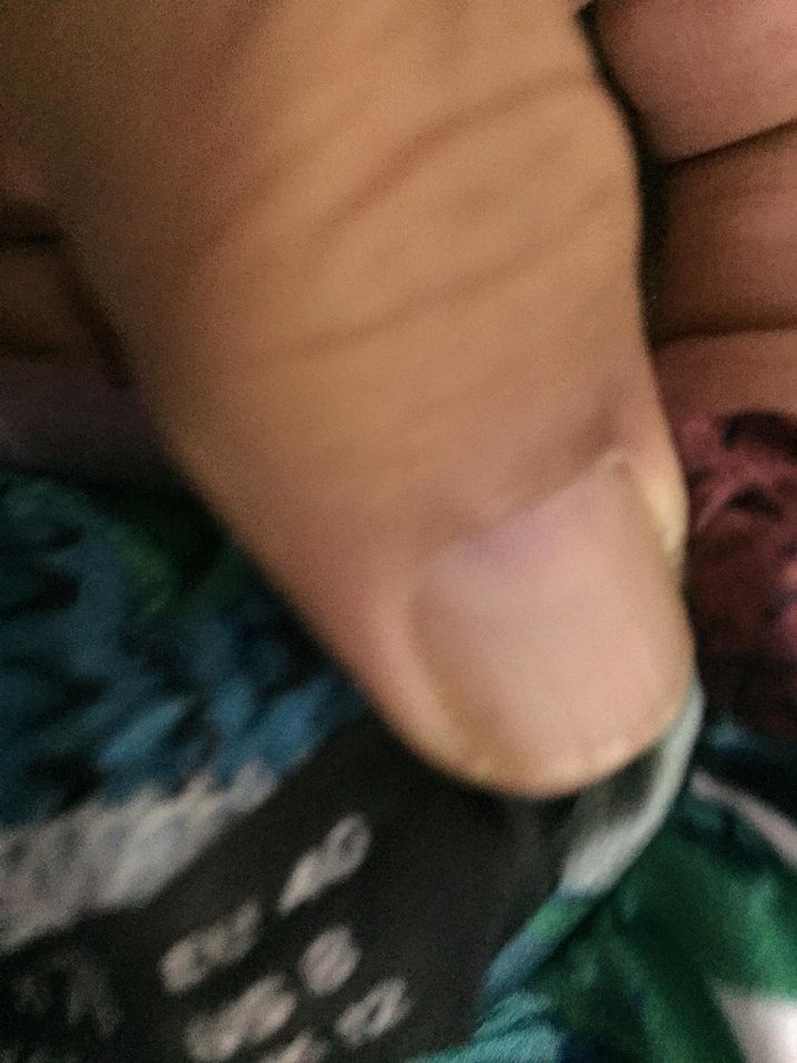 kadın saten elbise - Görsel 3