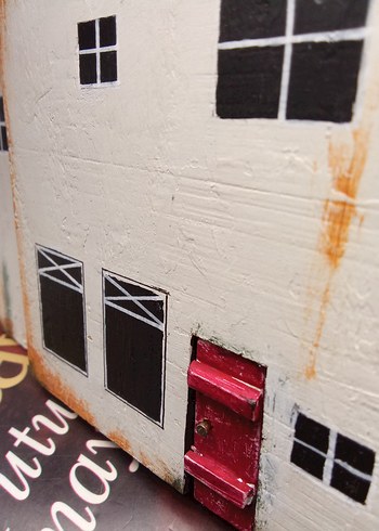 home dekor driftwood - Görsel 8