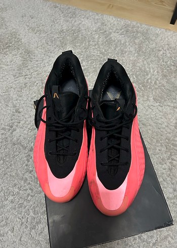 Adidas Ae1 Basketbol Ayakkabısı 48 Numara - Görsel 6