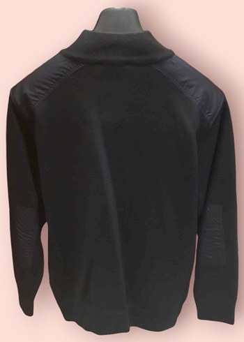 Az kullanılmış KİP marka ceket/yelek - Görsel 2