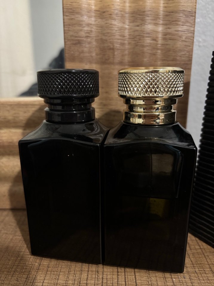 Kalite, orijinal tüm ünlü markaların parfümleri Kişiye - Görsel 2