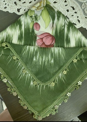 Armine