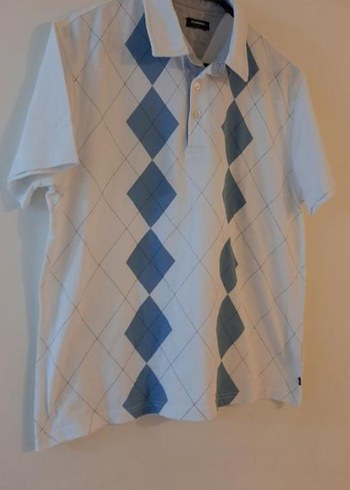 EEKEK TİŞÖRT - Görsel 2