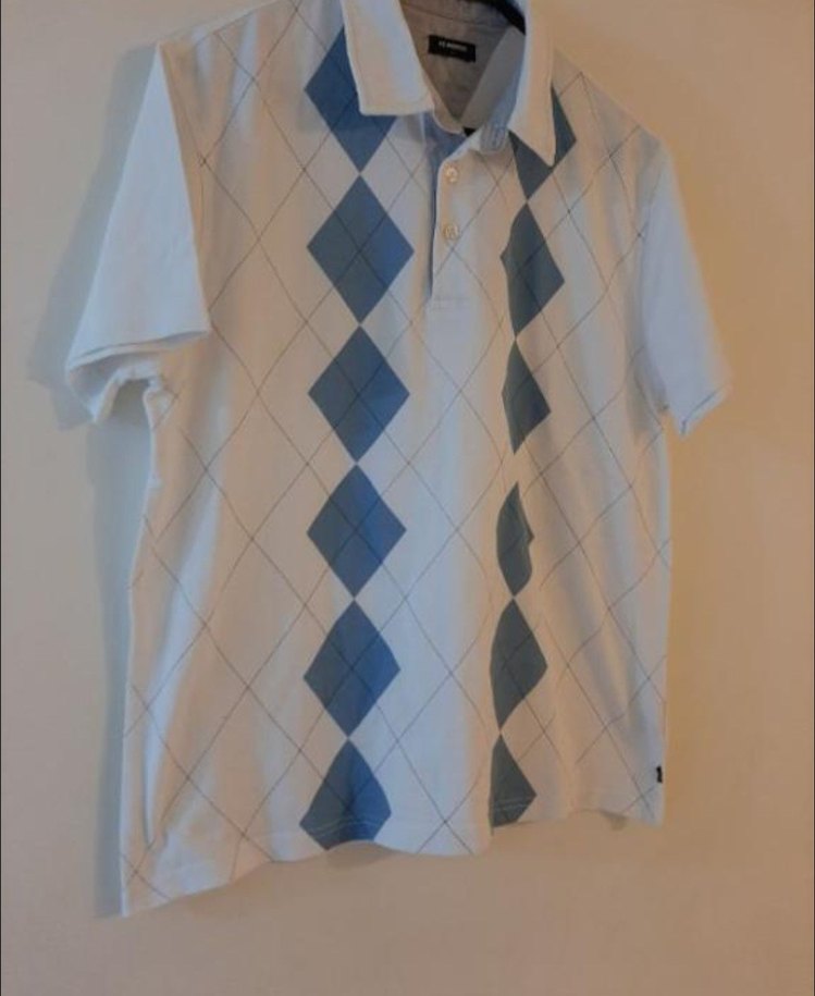 EEKEK TİŞÖRT - Görsel 2