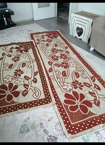 kilim 