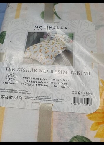 Diğer nevresim takımı