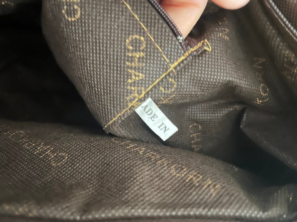 Bordo Renkli Bohem Kadın Çanta - Görsel 3