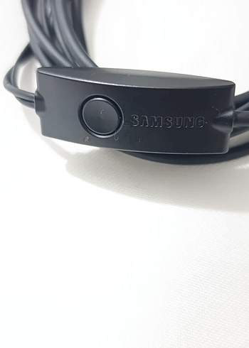 mikrofonlu kulaklık - Görsel 3