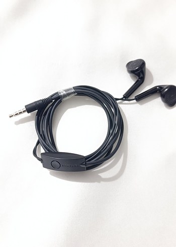 mikrofonlu kulaklık - Görsel 4