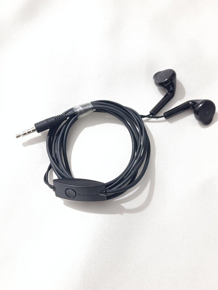 mikrofonlu kulaklık - Görsel 4