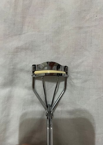 Toplu Makyaj ürünleri - Görsel 3