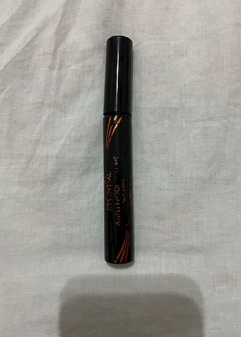 Toplu Makyaj ürünleri - Görsel 6